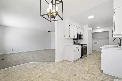1061 Tiffany Dr, Fallon, NV 89406 photo 8