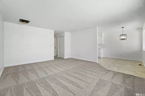 1061 Tiffany Dr, Fallon, NV 89406 photo 10