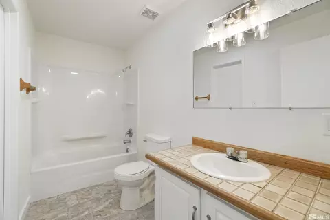 1061 Tiffany Dr, Fallon, NV 89406 photo 19