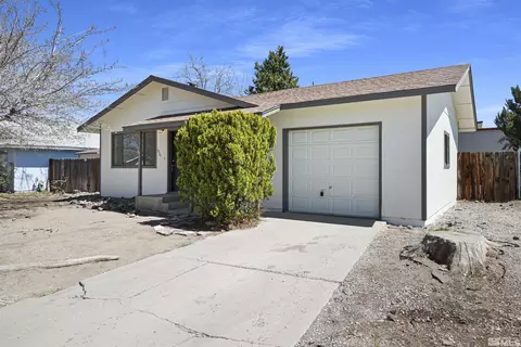 1061 Tiffany Dr, Fallon, NV 89406 photo 24