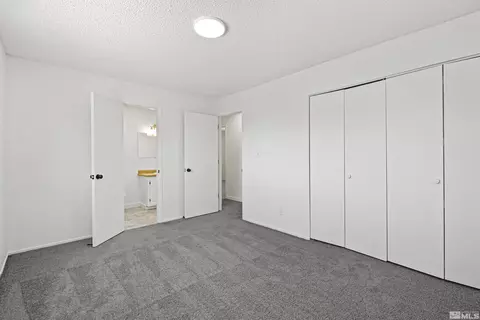 1061 Tiffany Dr, Fallon, NV 89406 photo 17