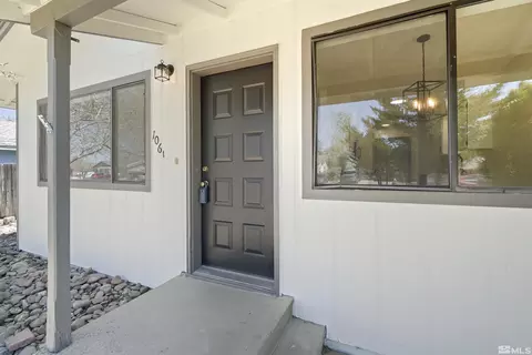 1061 Tiffany Dr, Fallon, NV 89406 photo 3