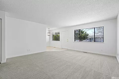 1061 Tiffany Dr, Fallon, NV 89406 photo 11
