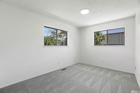 1061 Tiffany Dr, Fallon, NV 89406 photo 15
