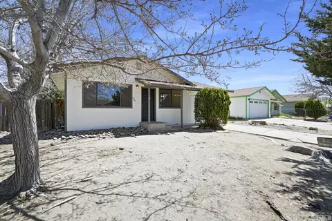 1061 Tiffany Dr, Fallon, NV 89406 photo 2