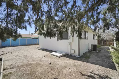 1061 Tiffany Dr, Fallon, NV 89406 photo 22