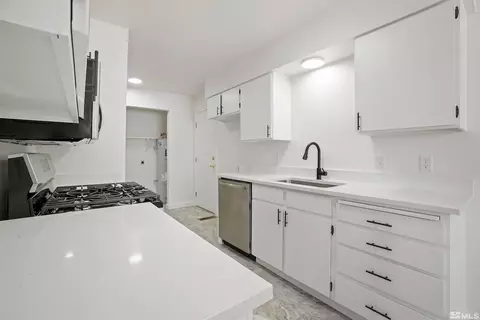 1061 Tiffany Dr, Fallon, NV 89406 photo 6