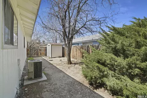 1061 Tiffany Dr, Fallon, NV 89406 photo 21