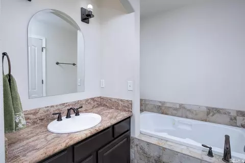 1675 Skyridge Dr, Fallon, NV 89406 photo 19
