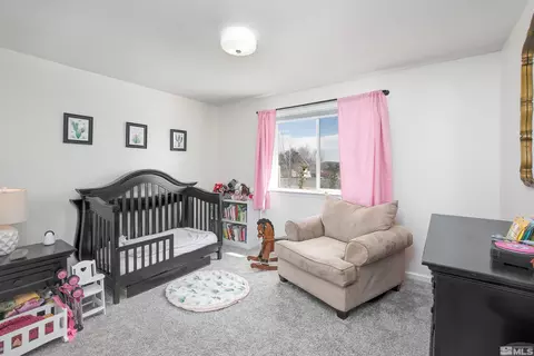 1675 Skyridge Dr, Fallon, NV 89406 photo 12