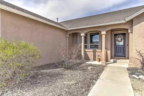 1675 Skyridge Dr, Fallon, NV 89406 photo 3