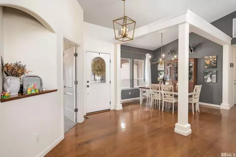 1675 Skyridge Dr, Fallon, NV 89406 photo 4