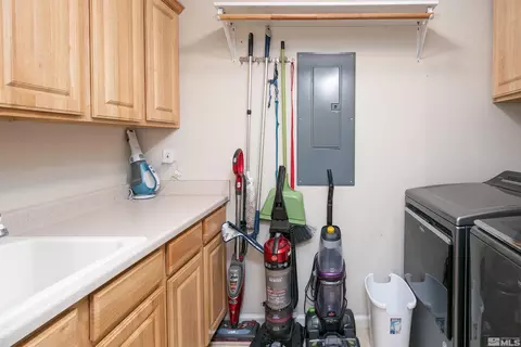1675 Skyridge Dr, Fallon, NV 89406 photo 22
