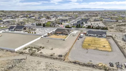 1675 Skyridge Dr, Fallon, NV 89406 photo 29