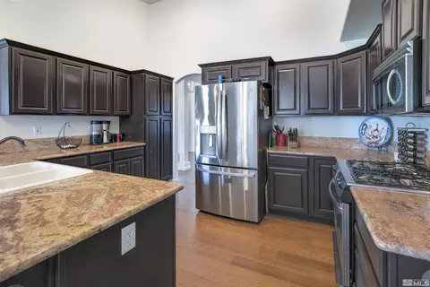 1675 Skyridge Dr, Fallon, NV 89406 photo 7