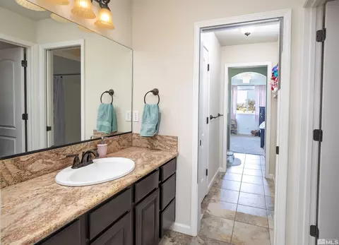 1675 Skyridge Dr, Fallon, NV 89406 photo 15