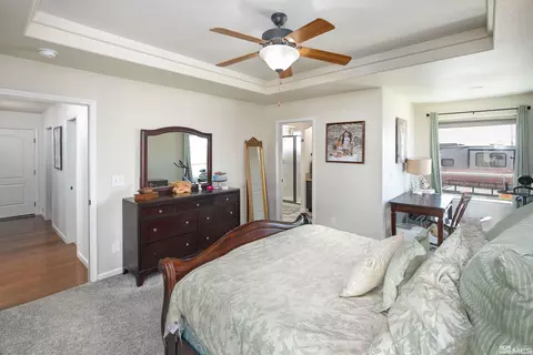 1675 Skyridge Dr, Fallon, NV 89406 photo 16