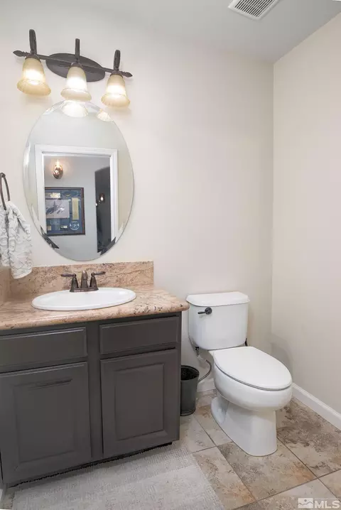 1675 Skyridge Dr, Fallon, NV 89406 photo 11