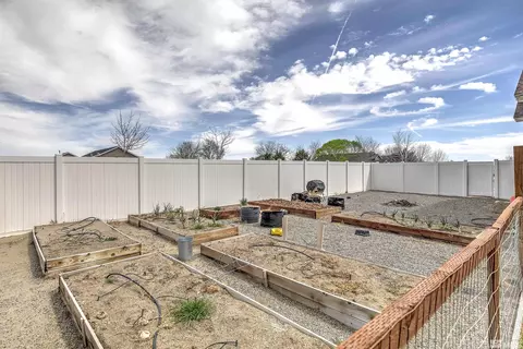 1675 Skyridge Dr, Fallon, NV 89406 photo 26
