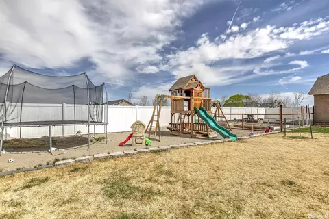 1675 Skyridge Dr, Fallon, NV 89406 photo 27