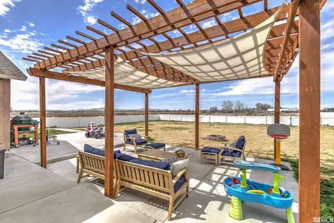 1675 Skyridge Dr, Fallon, NV 89406 photo 24
