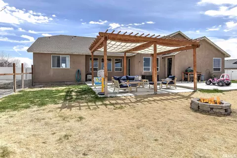 1675 Skyridge Dr, Fallon, NV 89406 photo 23