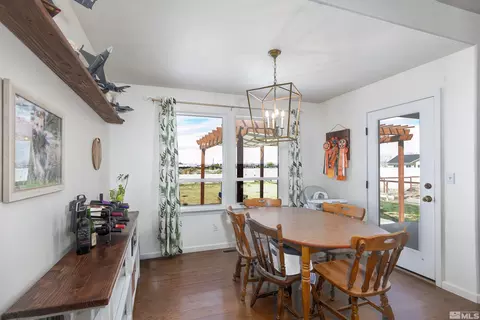 1675 Skyridge Dr, Fallon, NV 89406 photo 9