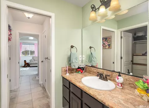 1675 Skyridge Dr, Fallon, NV 89406 photo 14