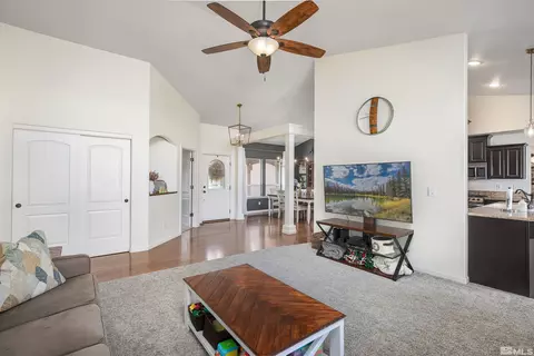 1675 Skyridge Dr, Fallon, NV 89406 photo 5