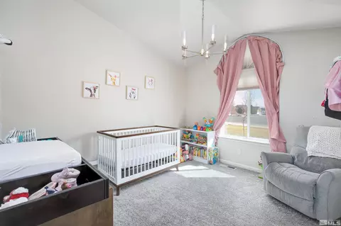 1675 Skyridge Dr, Fallon, NV 89406 photo 10
