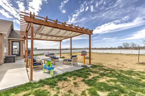1675 Skyridge Dr, Fallon, NV 89406 photo 25