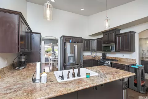 1675 Skyridge Dr, Fallon, NV 89406 photo 8