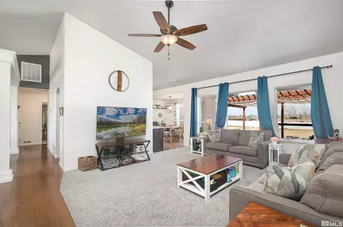 1675 Skyridge Dr, Fallon, NV 89406 photo 6