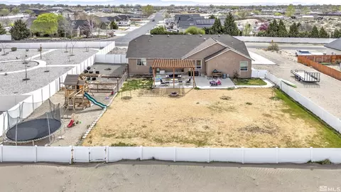 1675 Skyridge Dr, Fallon, NV 89406 photo 28