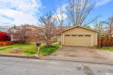 80 Zircon, Reno, NV 89521