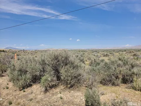 009-040 21 Muddy Rd, Winnemucca, NV 89445