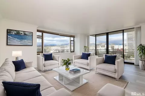 280 Island Ave #1103, Reno, NV 89501