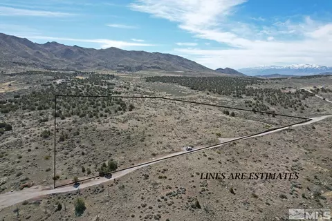 0 Mask Ln, Reno, NV 89508