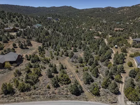 1850 Lousetown Rd, Reno, NV 89521