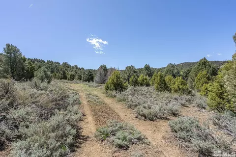 1850 Lousetown Rd, Reno, NV 89521