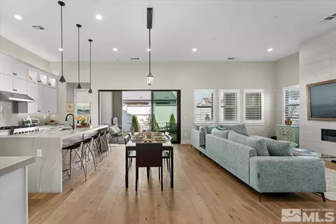 5566 Western Rider Trl, Reno, NV 89511