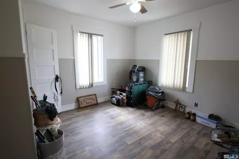 Other - 665 C St, Hawthorne, NV 89415 photo 2 of 2