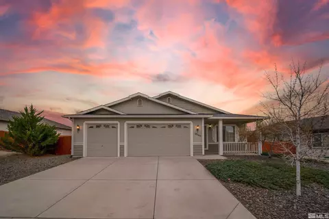 18305 Quarry Ct, Reno, NV 89508