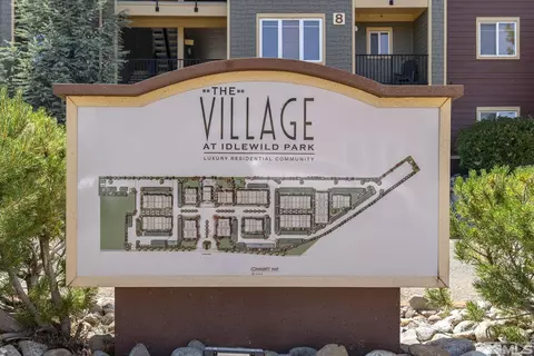 1450 Idlewild Dr #1128, Reno, NV 89509