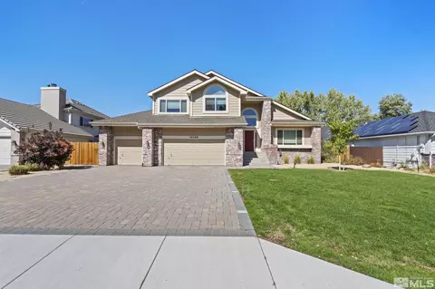 14140 Riata Cir, Reno, NV 89521