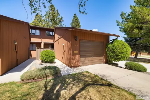 2013 Tremont Ln, Reno, NV 89509