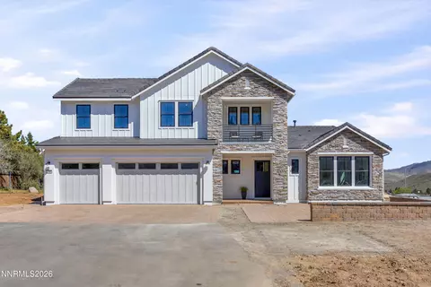 551 Mercator Ct #HOME 330, Verdi, NV 89439