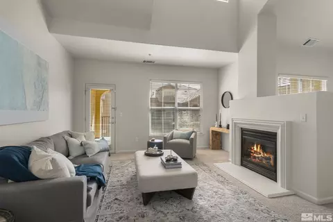 1325 S Meadows Pkwy #322, Reno, NV 89521