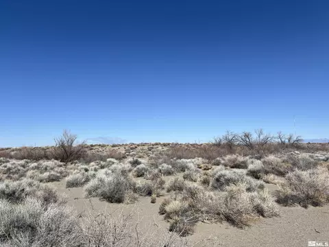 00803102 Apn, Fallon, NV 89406 photo 2