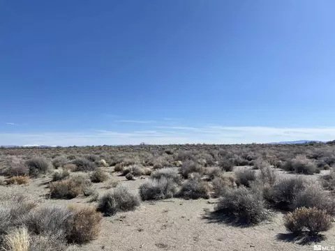00803102 Apn, Fallon, NV 89406 photo 3